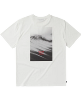 Baltic Tee
